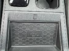 2022 Nissan Frontier PRO-4X, 4x4, Navi, 360camera, Sunroof, Leat - Photo 32
