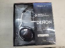 Denon AH-D510R