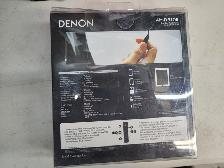 Denon AH-D510R - Photo 2