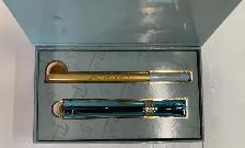 Glamlite Lord of the Rings Rivendell Lip Kit - Photo 2
