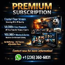Premium 4k quality providing Andriod TV Box