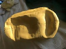 COACH Handbag - Photo 2