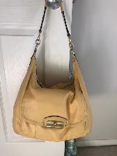 COACH Handbag - Photo 3