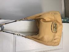 COACH Handbag - Photo 4