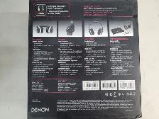 Denon AH-D340 - Photo 2
