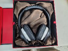 Denon AH-D340 - Photo 3