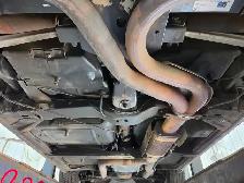 1982 Chevrolet Corvette CROSSFIRE INJECTION / T-TOP / LOW MILLEA - Photo 32