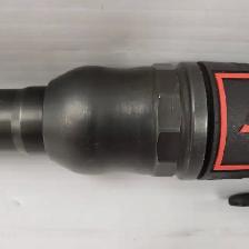 (B382) Snap On PTR817 Air Impact Wrench - Photo 2
