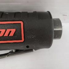 (B382) Snap On PTR817 Air Impact Wrench - Photo 3