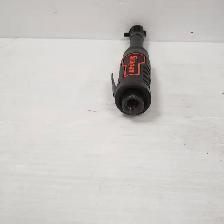 (B382) Snap On PTR817 Air Impact Wrench - Photo 4