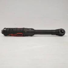 (B382) Snap On PTR817 Air Impact Wrench - Photo 5