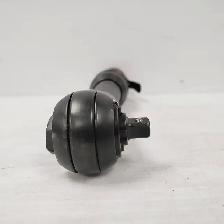 (B382) Snap On PTR817 Air Impact Wrench - Photo 6