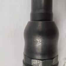 (B382) Snap On PTR817 Air Impact Wrench - Photo 8