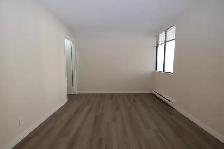 One Bedroom Apartment Steps from Seawall - Photo 4