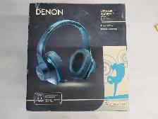 Denon AH-D400