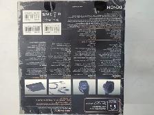Denon AH-D400 - Photo 2