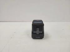 (B20) Mastercraft 057-4661-8 Laser Level - Photo 2