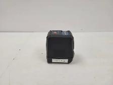 (B20) Mastercraft 057-4661-8 Laser Level - Photo 3