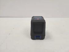 (B20) Mastercraft 057-4661-8 Laser Level - Photo 4