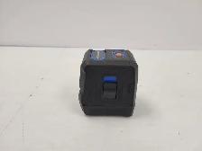 (B20) Mastercraft 057-4661-8 Laser Level - Photo 5
