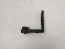 (B20) Mastercraft 057-4661-8 Laser Level - Photo 6