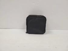 (B20) Mastercraft 057-4661-8 Laser Level - Photo 7