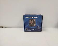 (B20) Mastercraft 057-4661-8 Laser Level - Photo 8