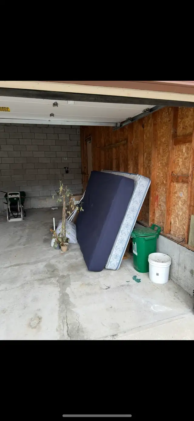 Budget Friendly Junk Removal Services!!!Same Day Pickup!