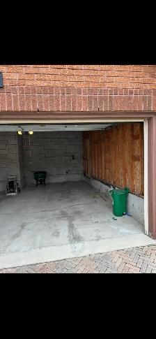 Budget Friendly Junk Removal Services!!!Same Day Pickup! - Photo 2