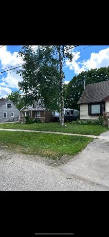Budget Friendly Junk Removal Services!!!Same Day Pickup! - Photo 7