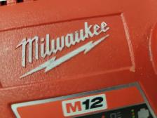 (B26) Milwaukee 48-59-2401 Charger - Photo 5
