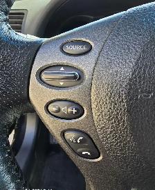 2012 Nissan Altima 2.5 SL - LEATHER - LOADED - ONT. SAFETY INCL. - Photo 9
