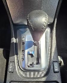 2012 Nissan Altima 2.5 SL - LEATHER - LOADED - ONT. SAFETY INCL. - Photo 12