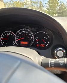 2012 Nissan Altima 2.5 SL - LEATHER - LOADED - ONT. SAFETY INCL. - Photo 13