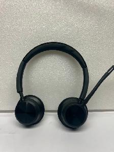 Poly Voyager 4320 UC Wireless Bluetooth Headset (USB-C)