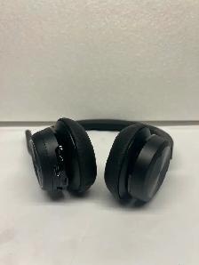 Poly Voyager 4320 UC Wireless Bluetooth Headset (USB-C) - Photo 2