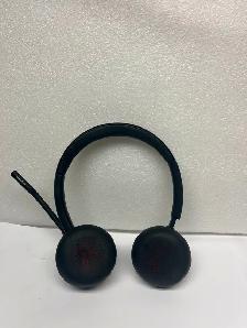 Poly Voyager 4320 UC Wireless Bluetooth Headset (USB-C) - Photo 3