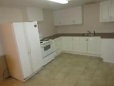 Large Beautiful Basement Apartment for Rent! - Photo 2