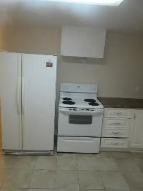 Large Beautiful Basement Apartment for Rent! - Photo 4