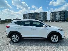 2017 Hyundai Tucson AWD GL 2.0L - Photo 3