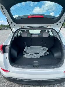 2017 Hyundai Tucson AWD GL 2.0L - Photo 5