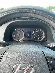 2017 Hyundai Tucson AWD GL 2.0L - Photo 8