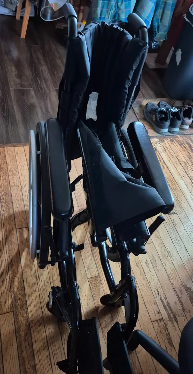 For Sale