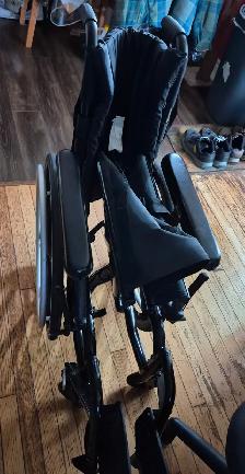 For Sale