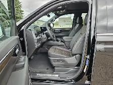 2026 Chevrolet Tahoe High Country 6.2L Sun/Tow Pkg - Photo 10
