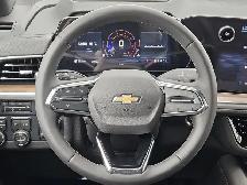 2026 Chevrolet Tahoe High Country 6.2L Sun/Tow Pkg - Photo 13