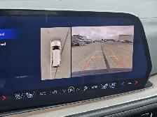 2026 Chevrolet Tahoe High Country 6.2L Sun/Tow Pkg - Photo 17
