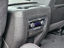 2026 Chevrolet Tahoe High Country 6.2L Sun/Tow Pkg - Photo 21