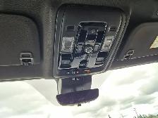 2026 Chevrolet Tahoe High Country 6.2L Sun/Tow Pkg - Photo 22