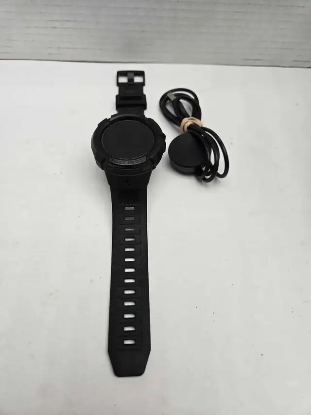 Samsung Galaxy Watch 5 Pro 45mm